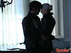 Once Upon a Time: 5x08 Birth - zdjęcia promocyjne