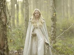 Once Upon a Time: 5x08 Birth - zdjęcia promocyjne