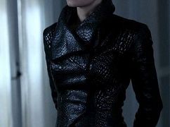 Once Upon a Time: 5x08 Birth - zdjęcia promocyjne