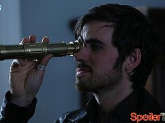 Once Upon a Time: 5x08 Birth - zdjęcia promocyjne