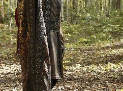 Once Upon a Time: 5x08 Birth - zdjęcia promocyjne