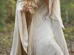Once Upon a Time: 5x08 Birth - zdjęcia promocyjne