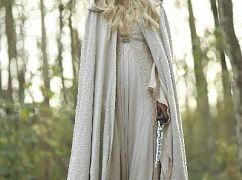 Once Upon a Time: 5x08 Birth - zdjęcia promocyjne