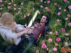 Once Upon a Time: 5x08 Birth - zdjęcia promocyjne