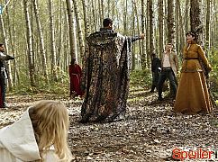 Once Upon a Time: 5x08 Birth - zdjęcia promocyjne