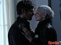 Once Upon a Time: 5x08 Birth - zdjęcia promocyjne