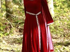 Once Upon a Time: 5x08 Birth - zdjęcia promocyjne
