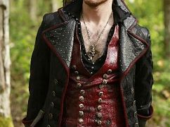 Once Upon a Time: 5x08 Birth - zdjęcia promocyjne