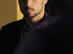 How to Get Away with Murder: 2x08 Hi, I’m Philip - zdjęcia promocyjne