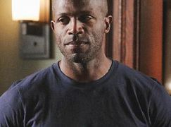 How to Get Away with Murder: 2x08 Hi, I’m Philip - zdjęcia promocyjne
