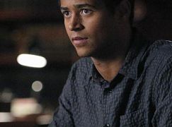 How to Get Away with Murder: 2x08 Hi, I’m Philip - zdjęcia promocyjne