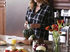 Nashville: 4x08 Unguarded Moments - zdjęcia promocyjne