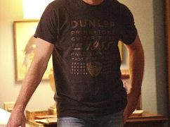 Nashville: 4x08 Unguarded Moments - zdjęcia promocyjne