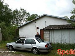 Barwy szczęścia odc. 1346 - zdjęcia promocyjne