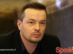Barwy szczęścia odc. 1346 - zdjęcia promocyjne