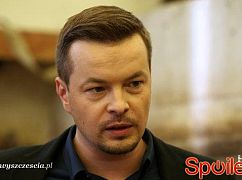 Barwy szczęścia odc. 1346 - zdjęcia promocyjne