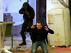 Barwy szczęścia odc. 1346 - zdjęcia promocyjne