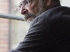 Homeland: 5x09 The Litvinov Ruse - zdjęcia promocyjne