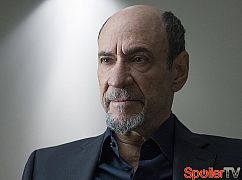 Homeland: 5x09 The Litvinov Ruse - zdjęcia promocyjne