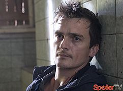 Homeland: 5x09 The Litvinov Ruse - zdjęcia promocyjne