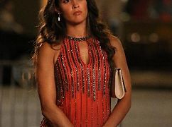 Rosewood: 1x09 Fashionistas and Fasciitiss - zdjęcia promocyjne