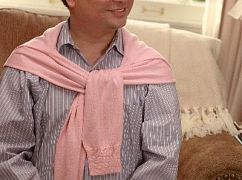Fresh Off the Boat: 2x08 Huangsgiving - zdjęcia promocyjne