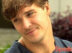 M jak miłość odc. 1174 - zdjęcia promocyjne