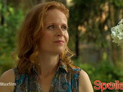 M jak miłość odc. 1174 - zdjęcia promocyjne