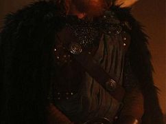 Once Upon a Time: 5x09 The Bear King - zdjęcia promocyjne