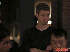 Agenci TARCZY: 3x08 Many Heads, One Tale - zdjęcia promocyjne