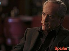 Agenci TARCZY: 3x08 Many Heads, One Tale - zdjęcia promocyjne