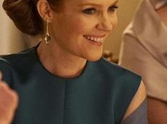 Skandal: 5x08 Rasputin - zdjęcia promocyjne