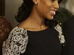 Skandal: 5x08 Rasputin - zdjęcia promocyjne