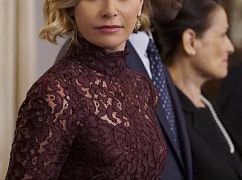 Skandal: 5x08 Rasputin - zdjęcia promocyjne