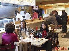 Empire: 2x09 Sinned Against - zdjęcia promocyjne