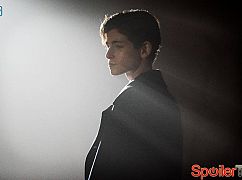 2x10 The Son of Gotham - zdjęcia promocyjne