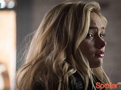 2x10 The Son of Gotham - zdjęcia promocyjne