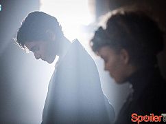 2x10 The Son of Gotham - zdjęcia promocyjne