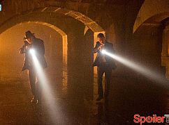 2x10 The Son of Gotham - zdjęcia promocyjne