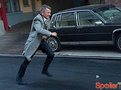 2x10 The Son of Gotham - zdjęcia promocyjne