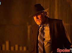 2x10 The Son of Gotham - zdjęcia promocyjne