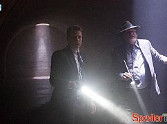 2x10 The Son of Gotham - zdjęcia promocyjne