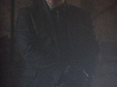 2x10 The Son of Gotham - zdjęcia promocyjne
