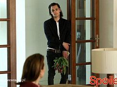 Barwy szczęścia odc. 1347 - zdjęcia promocyjne