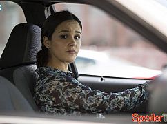 Brooklyn Nine-Nine: 3x07 The Mattress - zdjęcia promocyjne