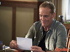 The Flash: 2x07 Gorilla Warfare - zdjęcia promocyjne