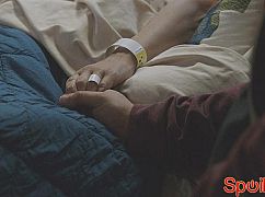 Scorpion: 2x09 US vs. UN vs. UK - zdjęcia promocyjne