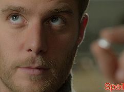 Limitless: 1x10 Arm-ageddon - zdjęcia promocyjne