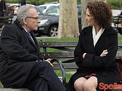 Limitless: 1x10 Arm-ageddon - zdjęcia promocyjne