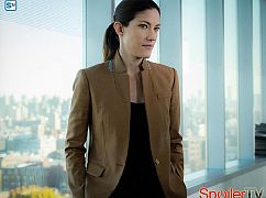 Limitless: 1x10 Arm-ageddon - zdjęcia promocyjne